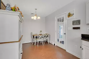 11 Sunset Dr, New Windsor, NY 12553 - Photo 9