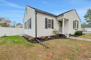 11 Sunset Dr, New Windsor, NY 12553 - Photo 3