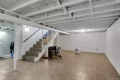 11 Sunset Drive, New Windsor, NY 12553 - Photo 25