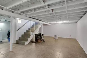 11 Sunset Dr, New Windsor, NY 12553 - Photo 25