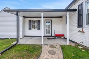 11 Sunset Dr, New Windsor, NY 12553 - Photo 29