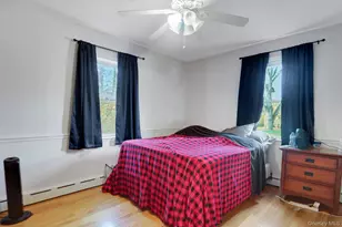 11 Sunset Dr, New Windsor, NY 12553 - Photo 17