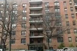 137-05 Franklin Ave, Flushing, NY 11355 - Photo 1