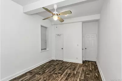 67-25 Clyde Street #1G, Forest Hills, NY 11375 - Photo 11