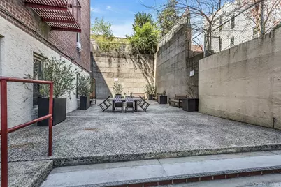 67-25 Clyde Street #1G, Forest Hills, NY 11375 - Photo 21