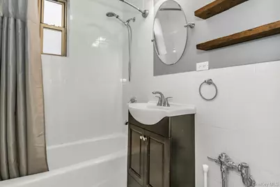 67-25 Clyde Street #1G, Forest Hills, NY 11375 - Photo 15