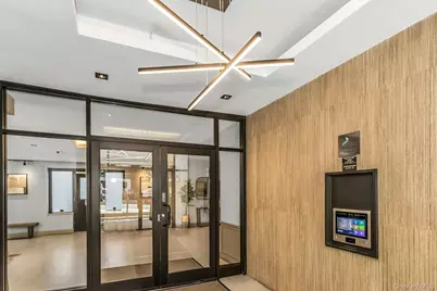 67-25 Clyde Street #1G, Forest Hills, NY 11375 - Photo 17