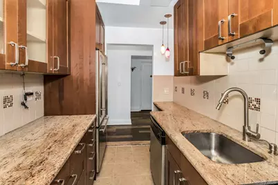 67-25 Clyde Street #1G, Forest Hills, NY 11375 - Photo 9