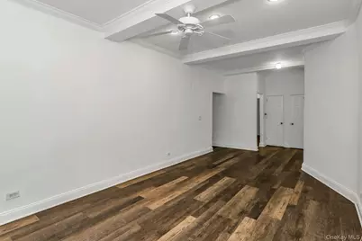 67-25 Clyde Street #1G, Forest Hills, NY 11375 - Photo 5