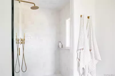 400 Youngs Road, Orient, NY 11957 - Photo 21