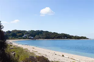 400 Youngs Rd, Orient, NY 11957 - Photo 35