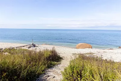 400 Youngs Road, Orient, NY 11957 - Photo 33