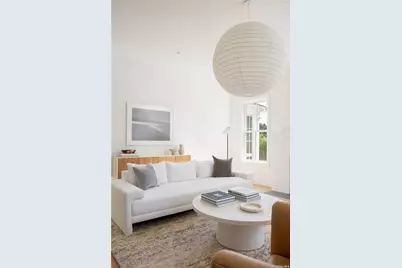 400 Youngs Road, Orient, NY 11957 - Photo 5