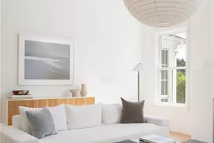 400 Youngs Rd, Orient, NY 11957 - Photo 5