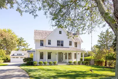 400 Youngs Road, Orient, NY 11957 - Photo 3