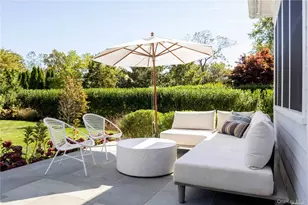 400 Youngs Rd, Orient, NY 11957 - Photo 29