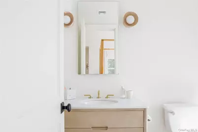 400 Youngs Road, Orient, NY 11957 - Photo 23