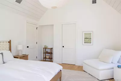 400 Youngs Road, Orient, NY 11957 - Photo 17