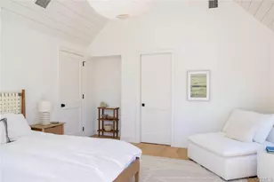 400 Youngs Rd, Orient, NY 11957 - Photo 17