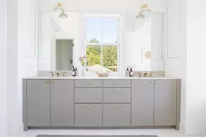 400 Youngs Road, Orient, NY 11957 - Photo 19