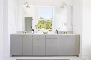 400 Youngs Rd, Orient, NY 11957 - Photo 19