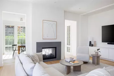 400 Youngs Road, Orient, NY 11957 - Photo 11