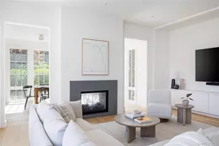 400 Youngs Rd, Orient, NY 11957 - Photo 11