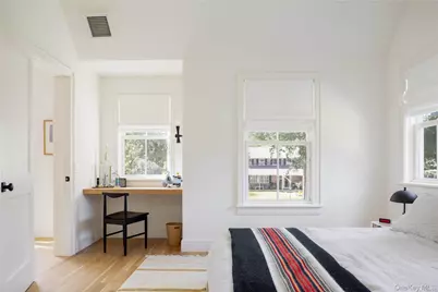 400 Youngs Road, Orient, NY 11957 - Photo 25