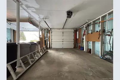 66 Fairway Drive, Pawling, NY 12564 - Photo 19