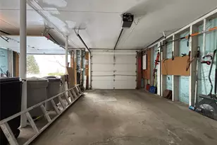 66 Fairway Dr, Pawling, NY 12564 - Photo 19