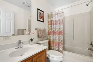 66 Fairway Dr, Pawling, NY 12564 - Photo 15