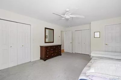 66 Fairway Drive, Pawling, NY 12564 - Photo 11