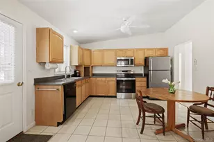 66 Fairway Dr, Pawling, NY 12564 - Photo 7