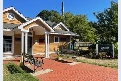 66 Fairway Drive, Pawling, NY 12564 - Photo 25