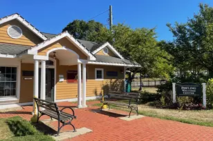 66 Fairway Dr, Pawling, NY 12564 - Photo 25