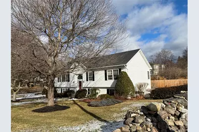 66 Fairway Drive, Pawling, NY 12564 - Photo 21