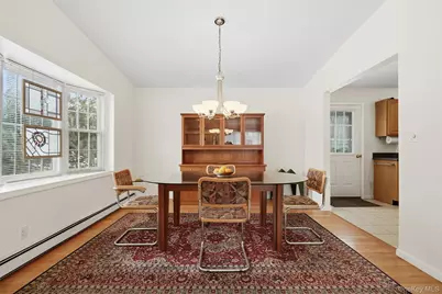 66 Fairway Drive, Pawling, NY 12564 - Photo 5