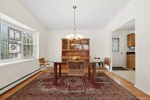 66 Fairway Dr, Pawling, NY 12564 - Photo 5