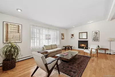 66 Fairway Drive, Pawling, NY 12564 - Photo 3