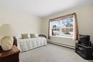 66 Fairway Dr, Pawling, NY 12564 - Photo 13