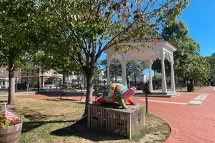 66 Fairway Dr, Pawling, NY 12564 - Photo 23