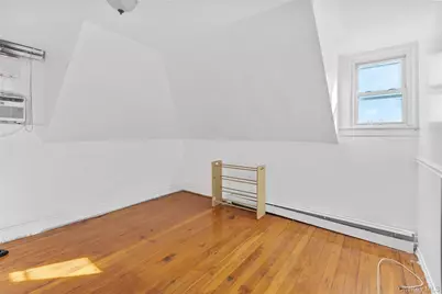 81 Fairground Avenue, Huntington Station, NY 11746 - Photo 13