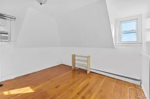 81 Fairground Ave, Huntington Station, NY 11746 - Photo 13