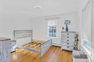 81 Fairground Ave, Huntington Station, NY 11746 - Photo 9