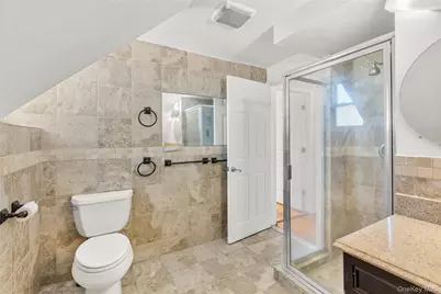 81 Fairground Avenue, Huntington Station, NY 11746 - Photo 17