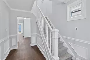 81 Fairground Ave, Huntington Station, NY 11746 - Photo 3