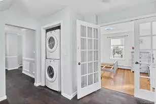 81 Fairground Ave, Huntington Station, NY 11746 - Photo 11