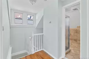 81 Fairground Ave, Huntington Station, NY 11746 - Photo 11