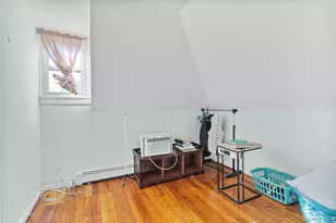 81 Fairground Ave, Huntington Station, NY 11746 - Photo 13