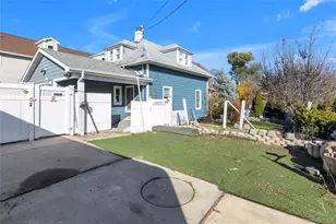 81 Fairground Ave, Huntington Station, NY 11746 - Photo 19